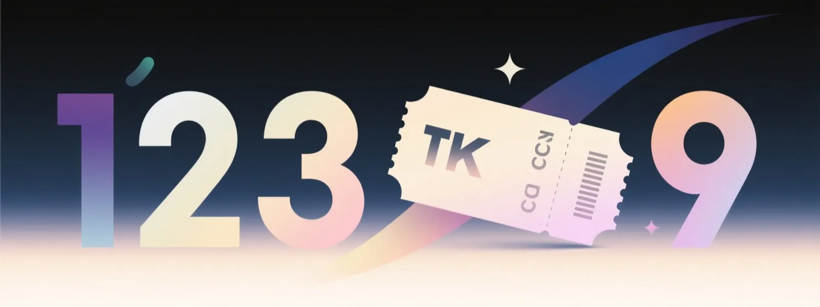 开奖查询说明图