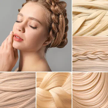 媒体与合作联系人